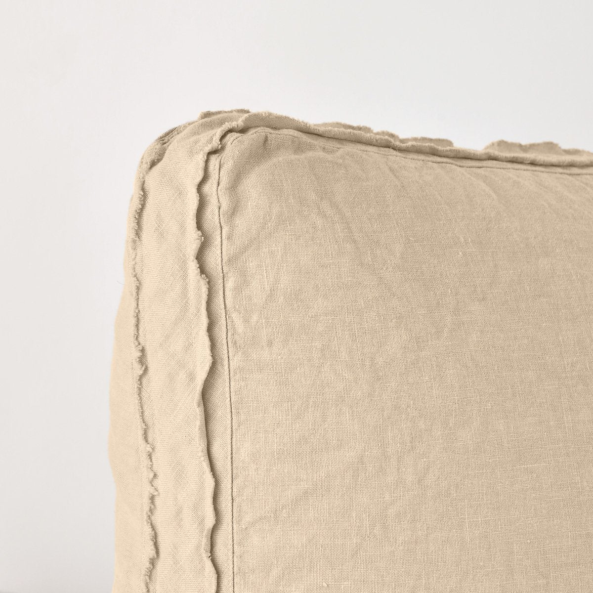 Austin Throw Pillow - Image 23