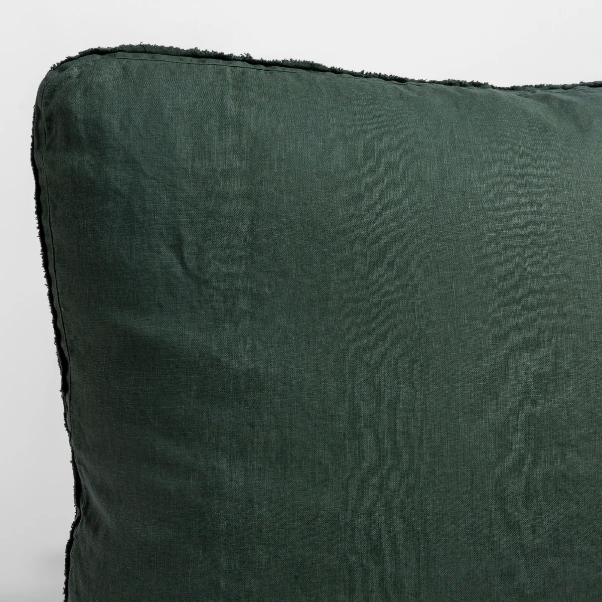 Austin Throw Pillow - Image 27
