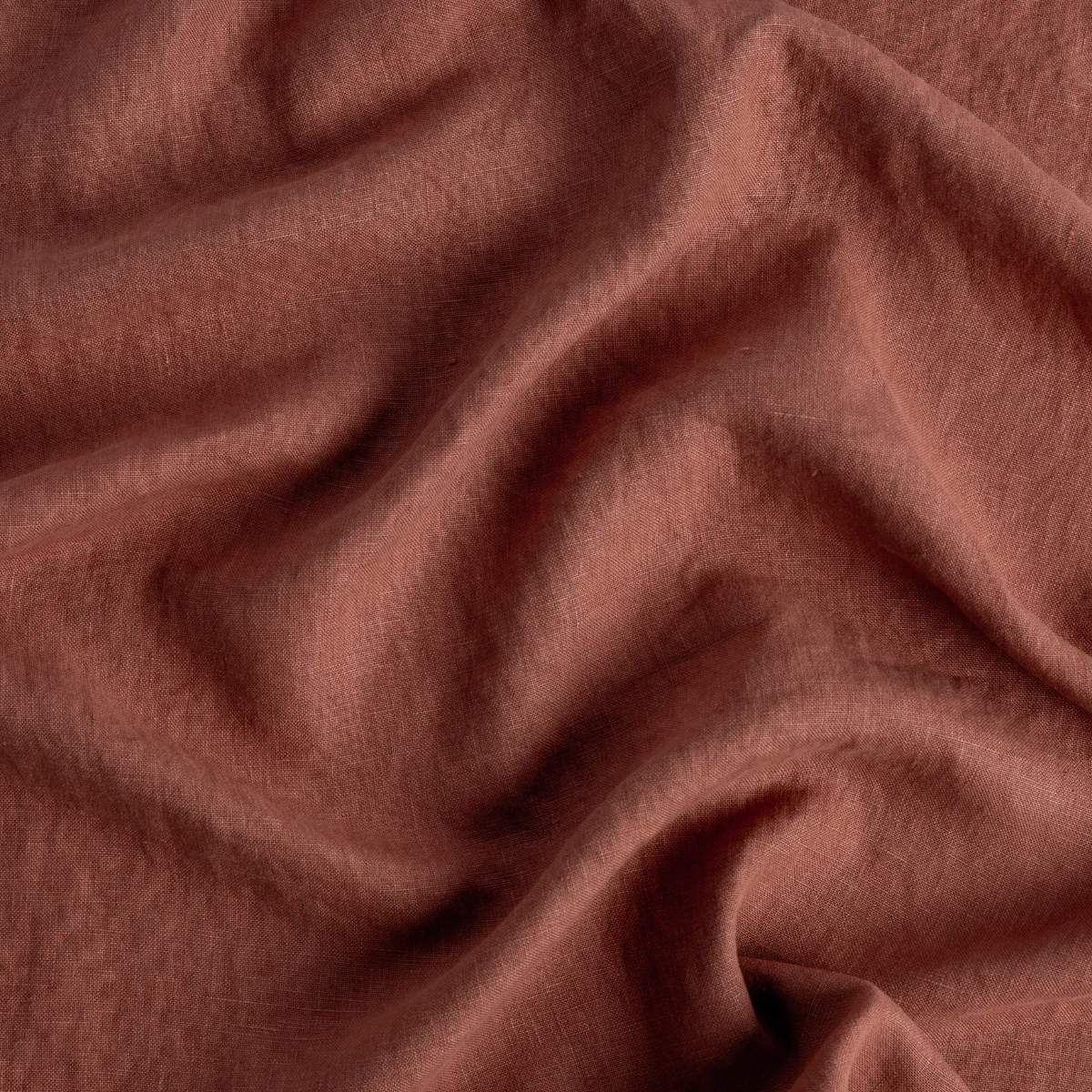 Austin Duvet Cover - Image 33