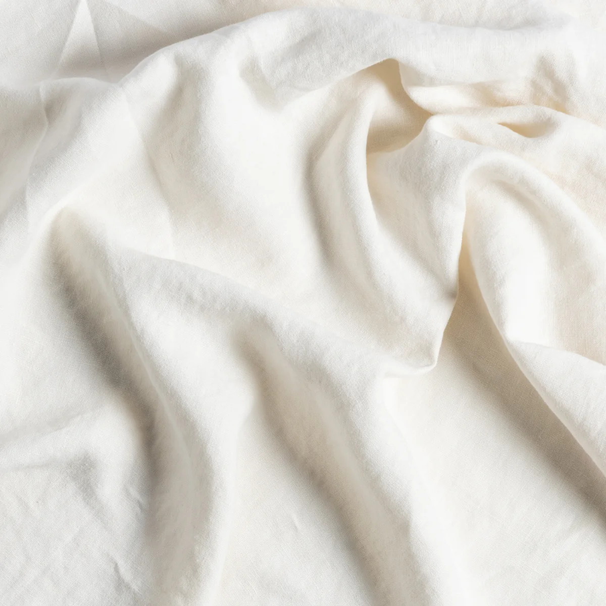 Austin Duvet Cover - Image 28