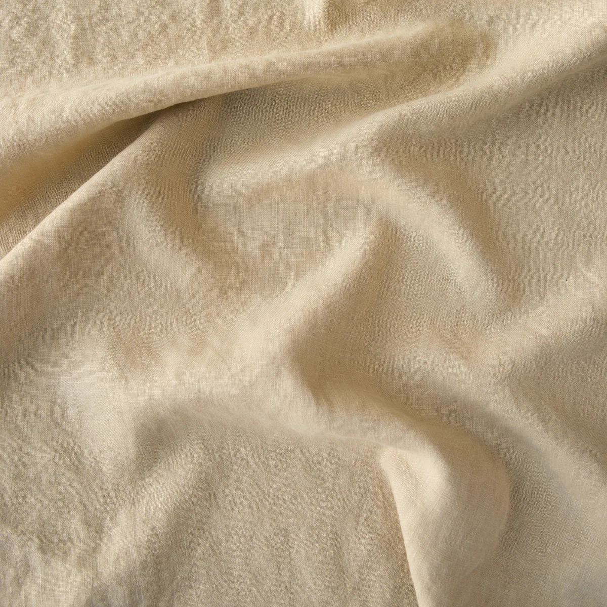 Austin Throw Pillow - Image 34