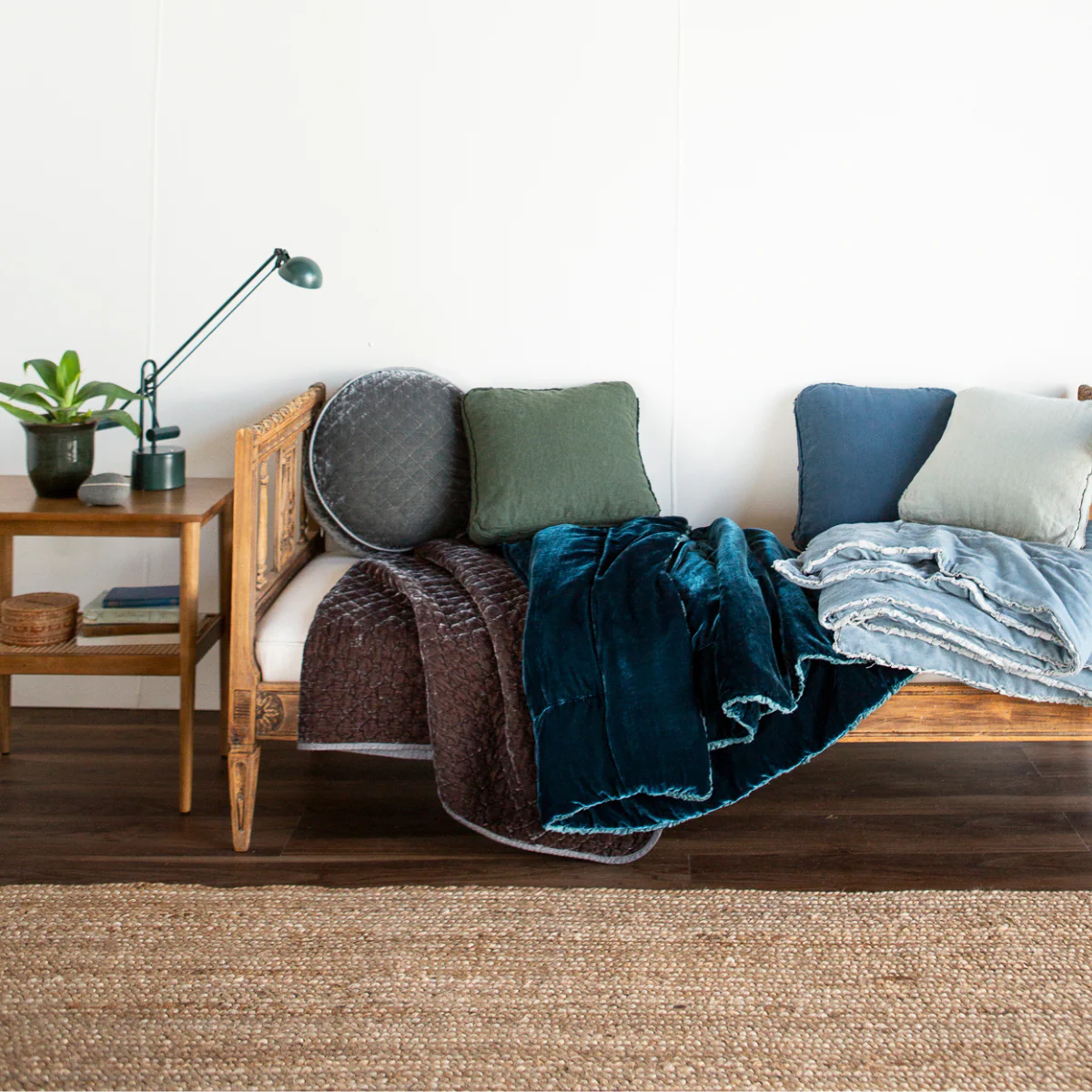 Carmen Blanket - Image 4