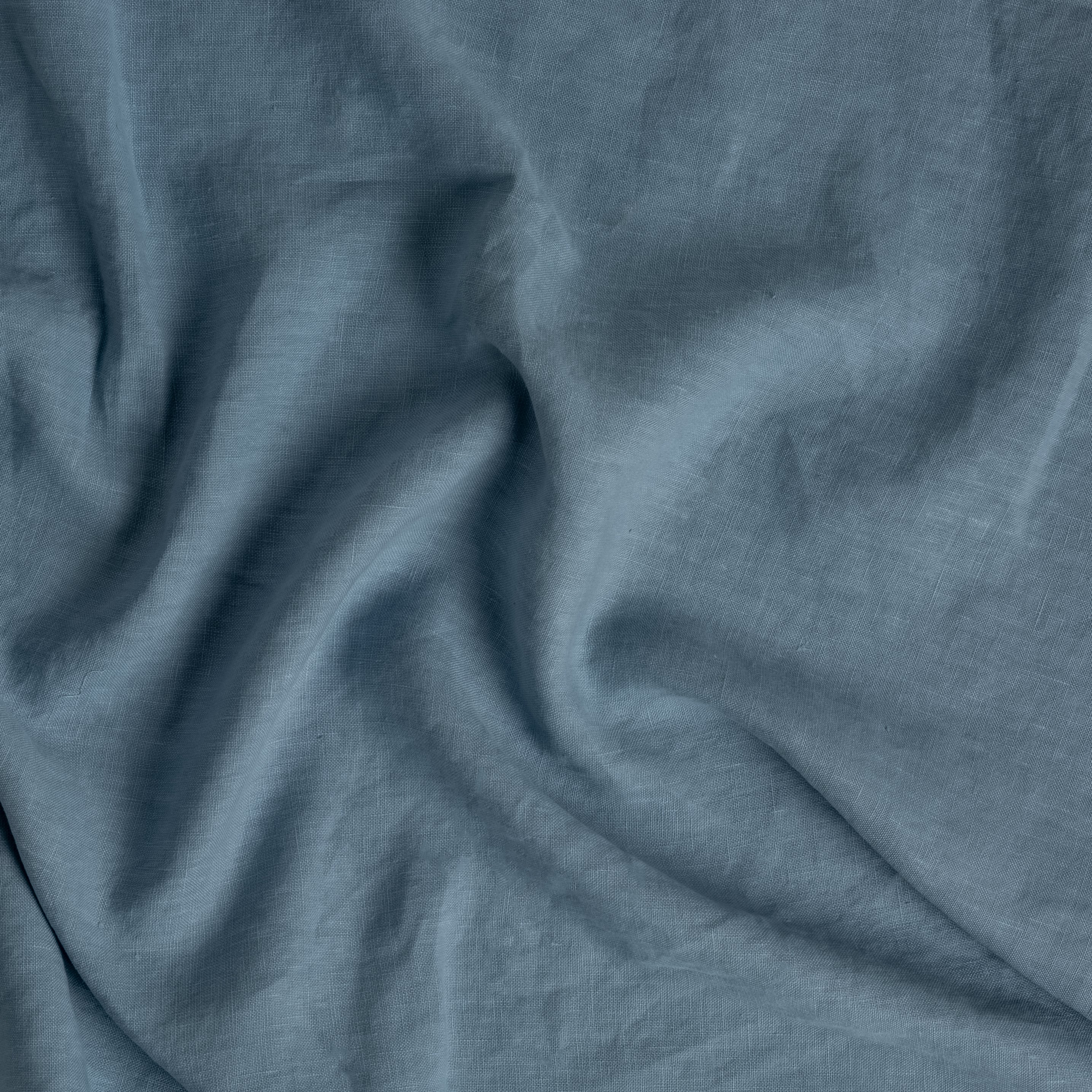 Austin Duvet Cover - Image 40