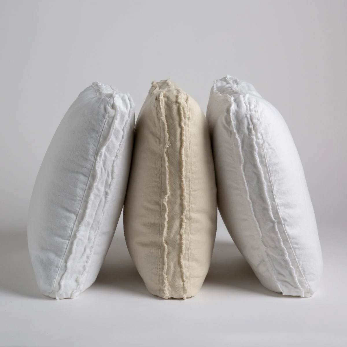 Austin Throw Pillow - Image 49