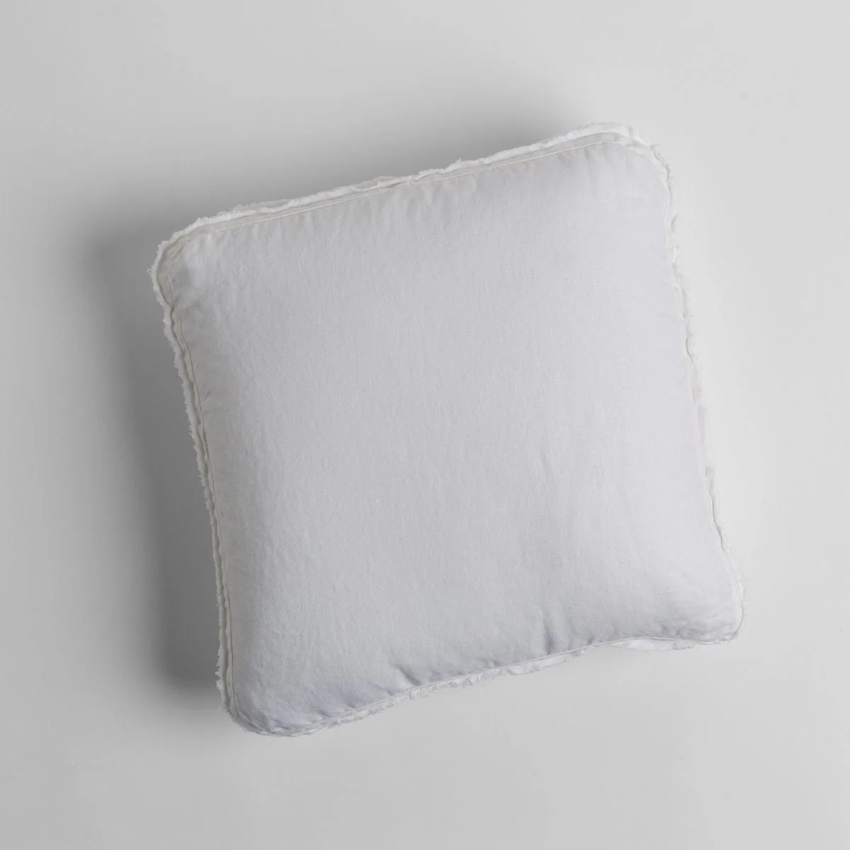 Austin Throw Pillow - Image 6