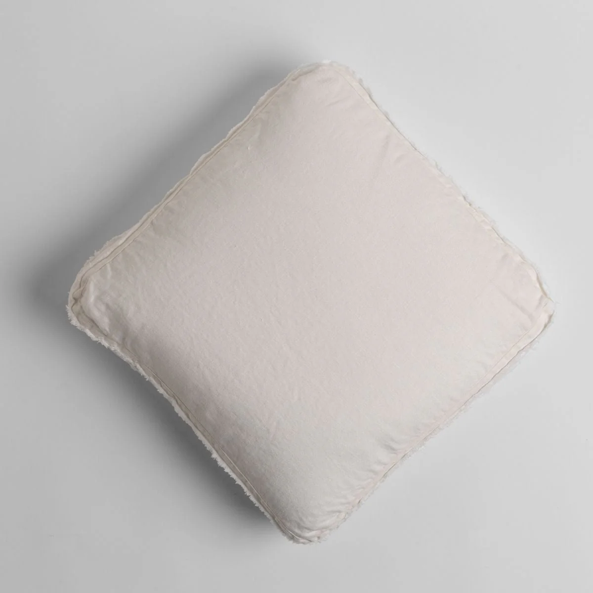 Austin Throw Pillow - Image 7