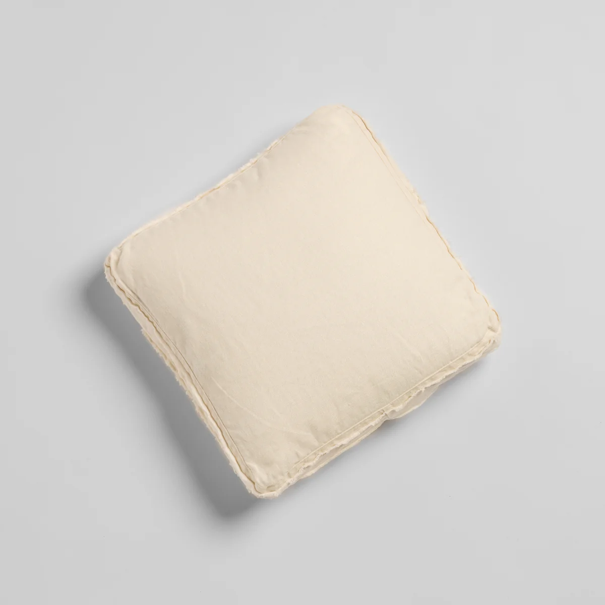 Austin Throw Pillow - Image 8