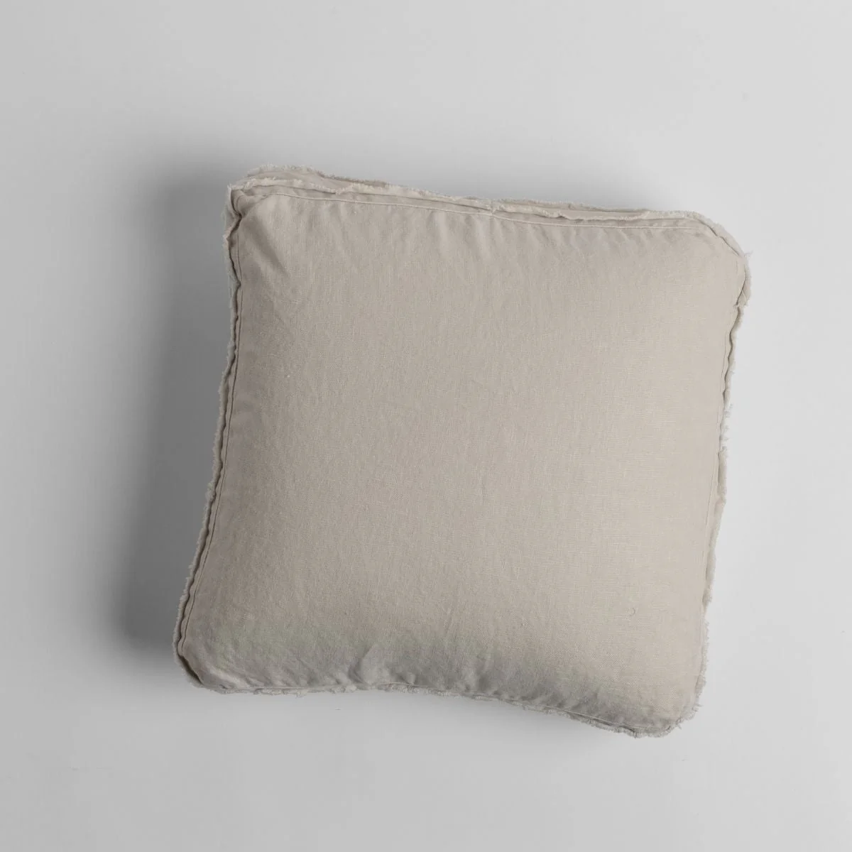 Austin Throw Pillow - Image 9