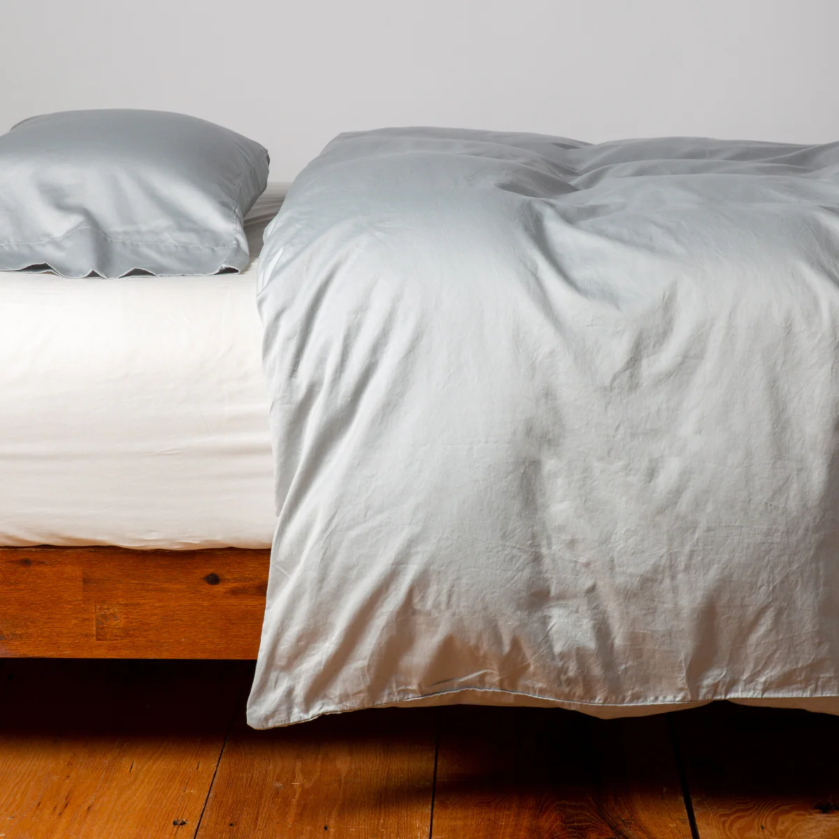 Bria Duvet Cover - Image 10