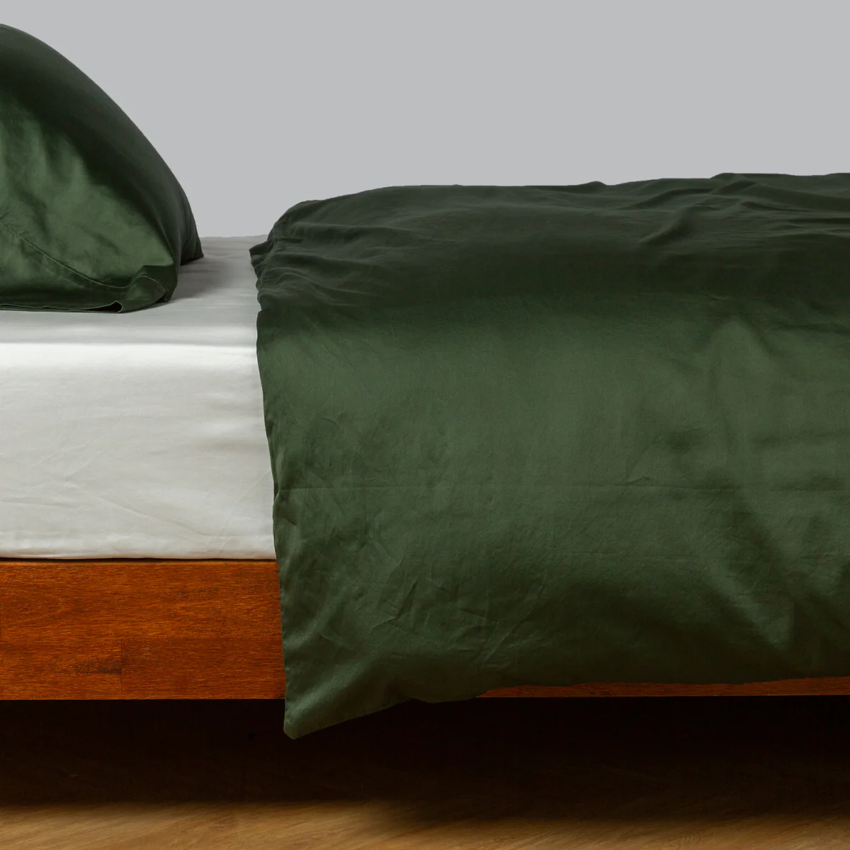 Bria Duvet Cover - Image 12