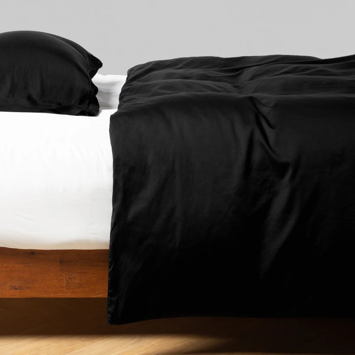 Bria Duvet Cover - Image 13