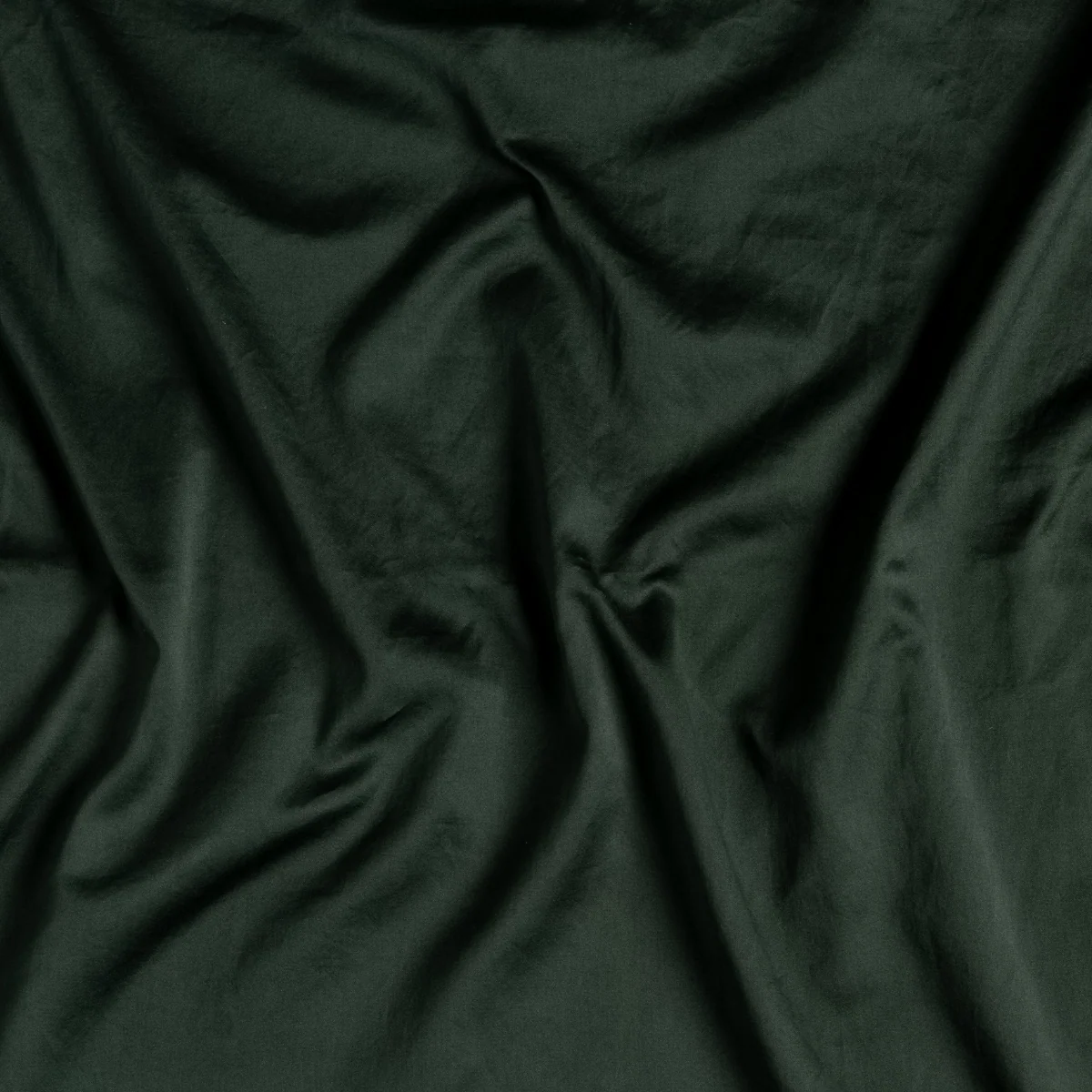 Bria Duvet Cover - Image 30