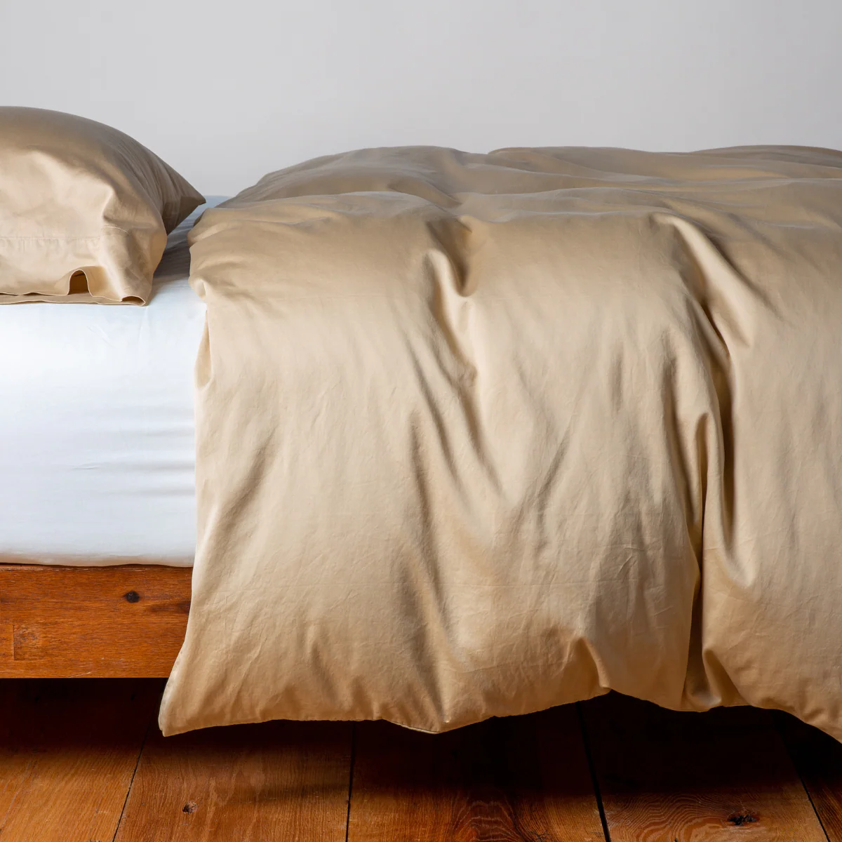 Bria Duvet Cover - Image 6