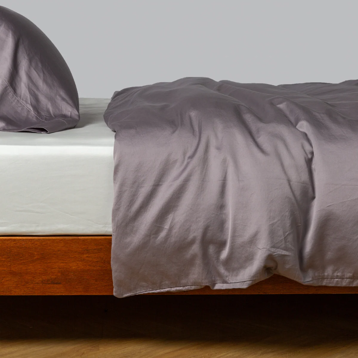 Bria Duvet Cover - Image 8