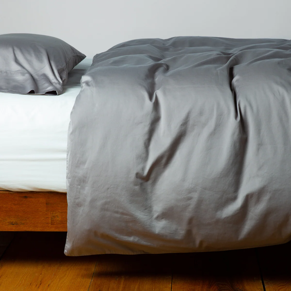 Bria Duvet Cover - Image 9