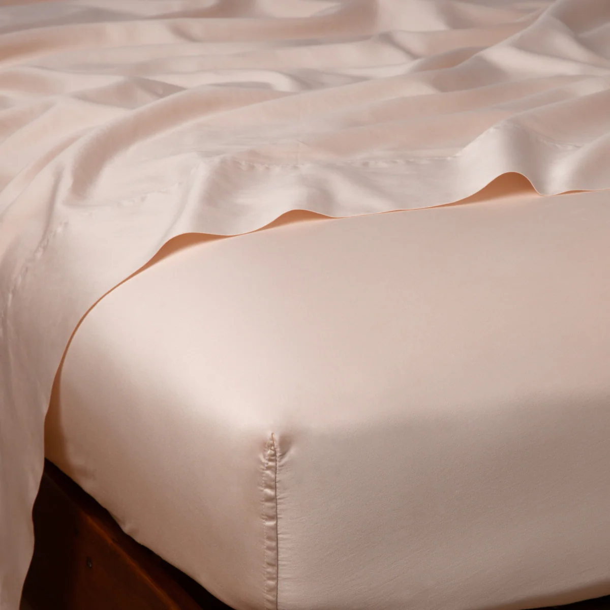 Bria Fitted Sheet - Image 11