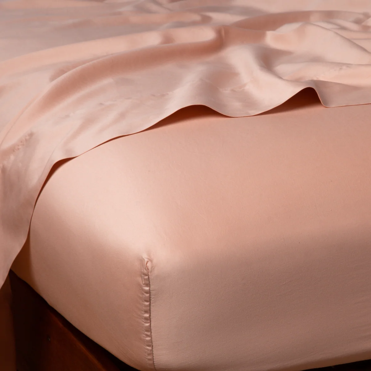 Bria Fitted Sheet - Image 12