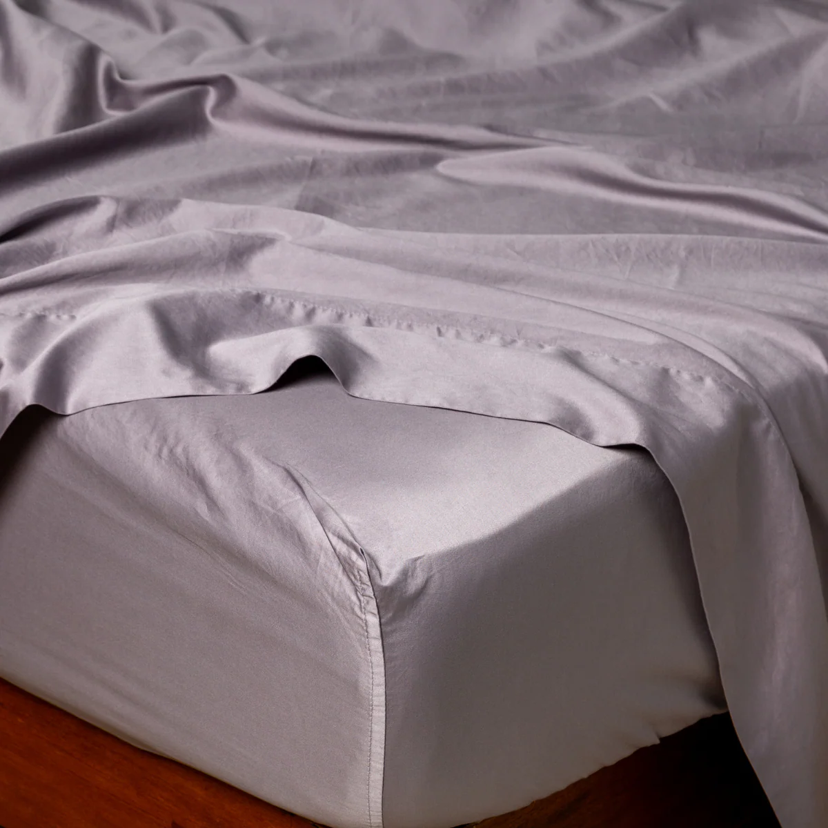 Bria Fitted Sheet - Image 14