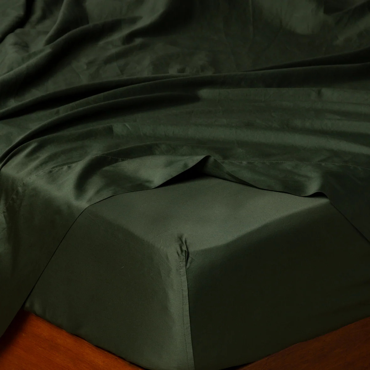 Bria Fitted Sheet - Image 18
