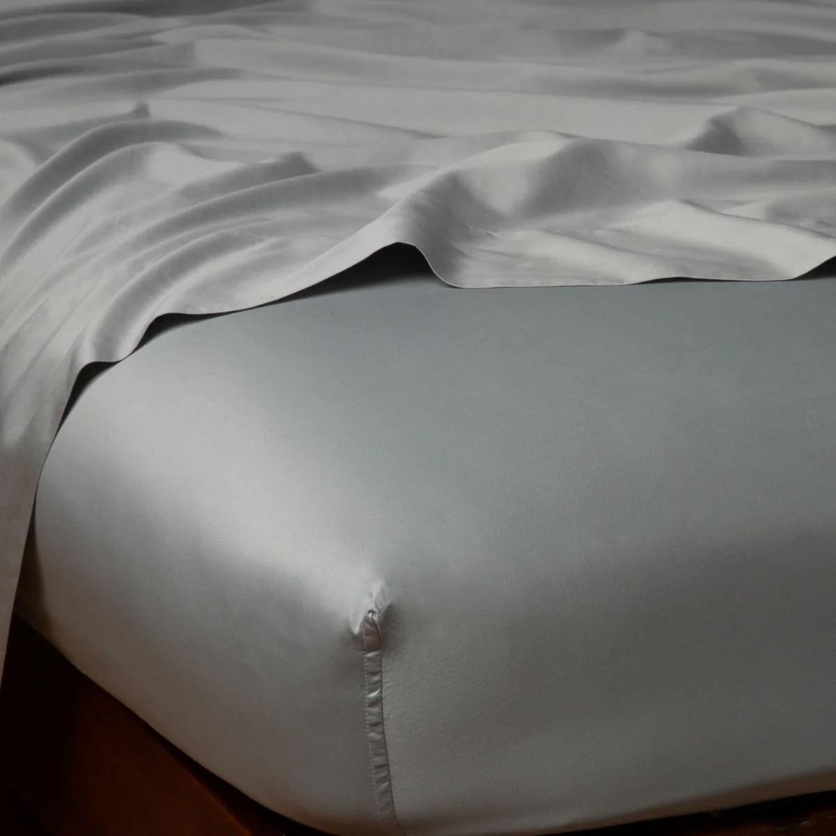 Bria Fitted Sheet - Image 20