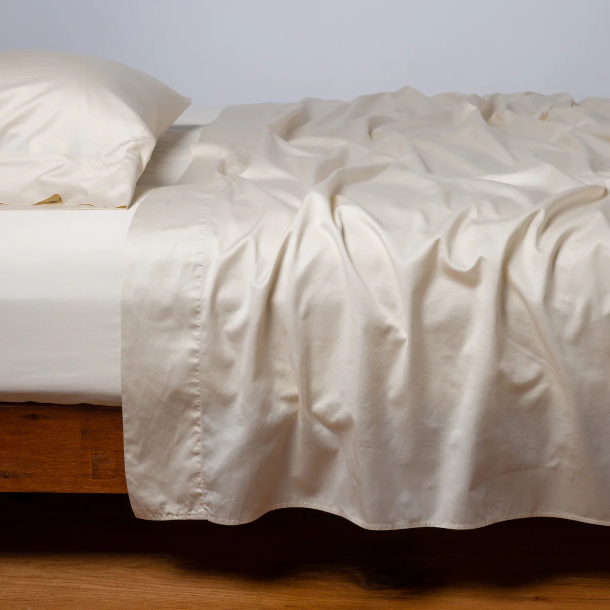 Bria Fitted Sheet - Image 27