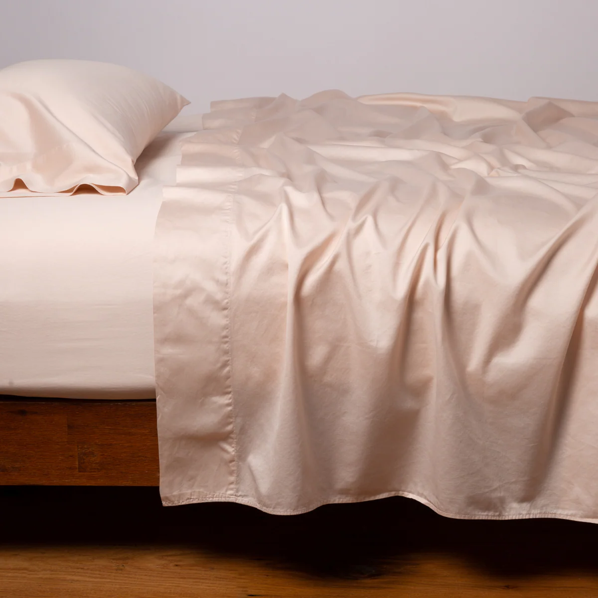 Bria Fitted Sheet - Image 29