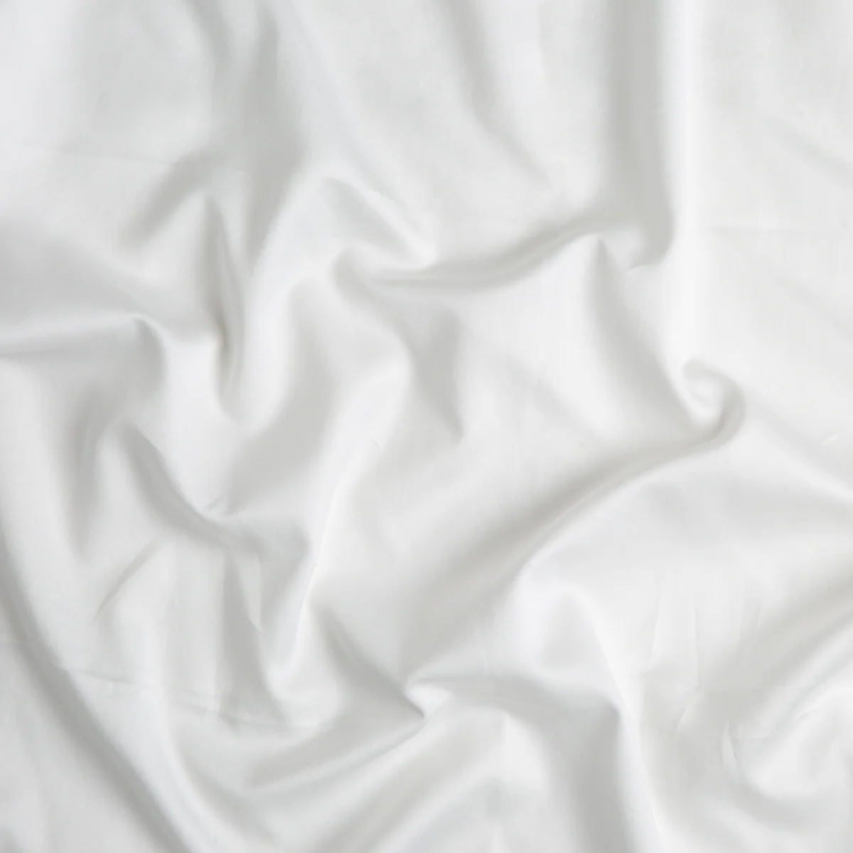 Bria Fitted Sheet - Image 42