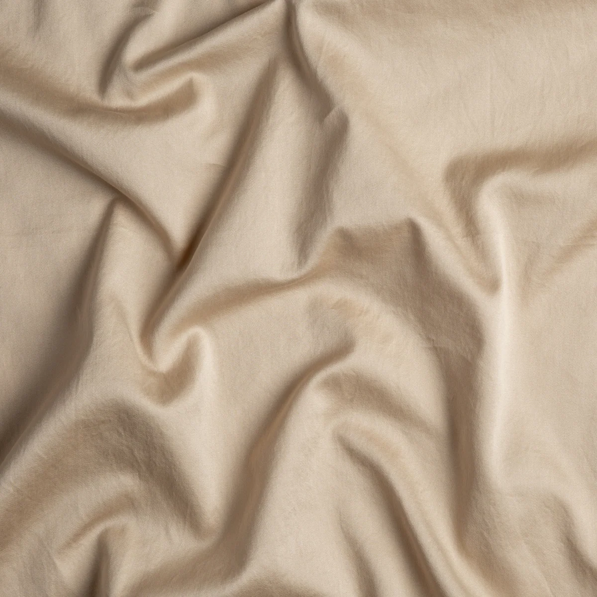 Bria Fitted Sheet - Image 45