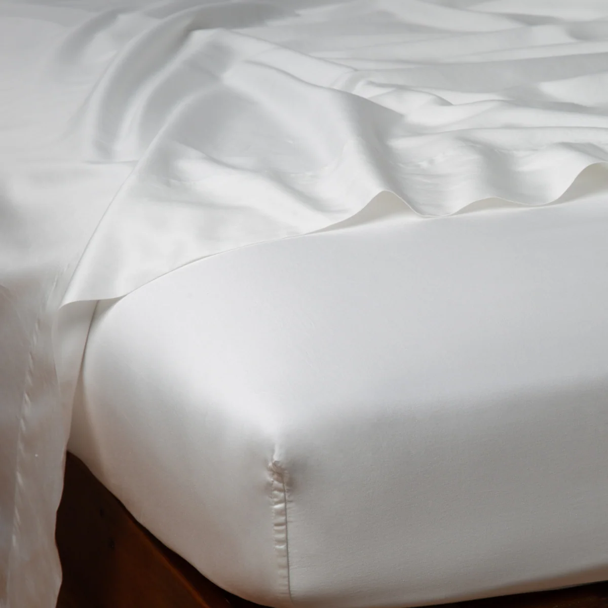 Bria Fitted Sheet - Image 7