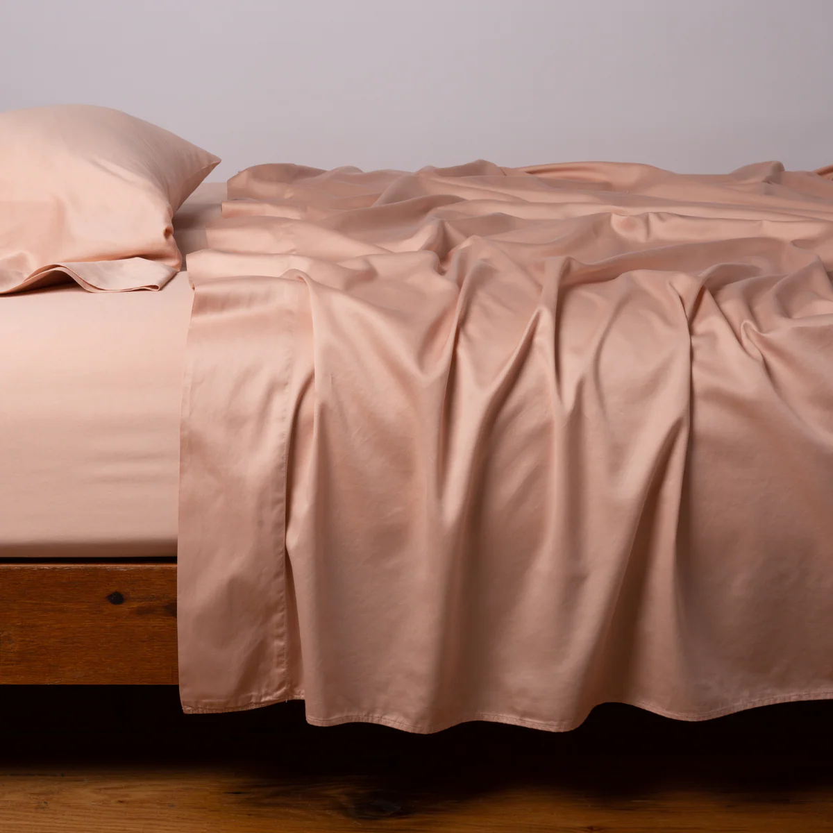 Bria Flat Sheet - Image 12
