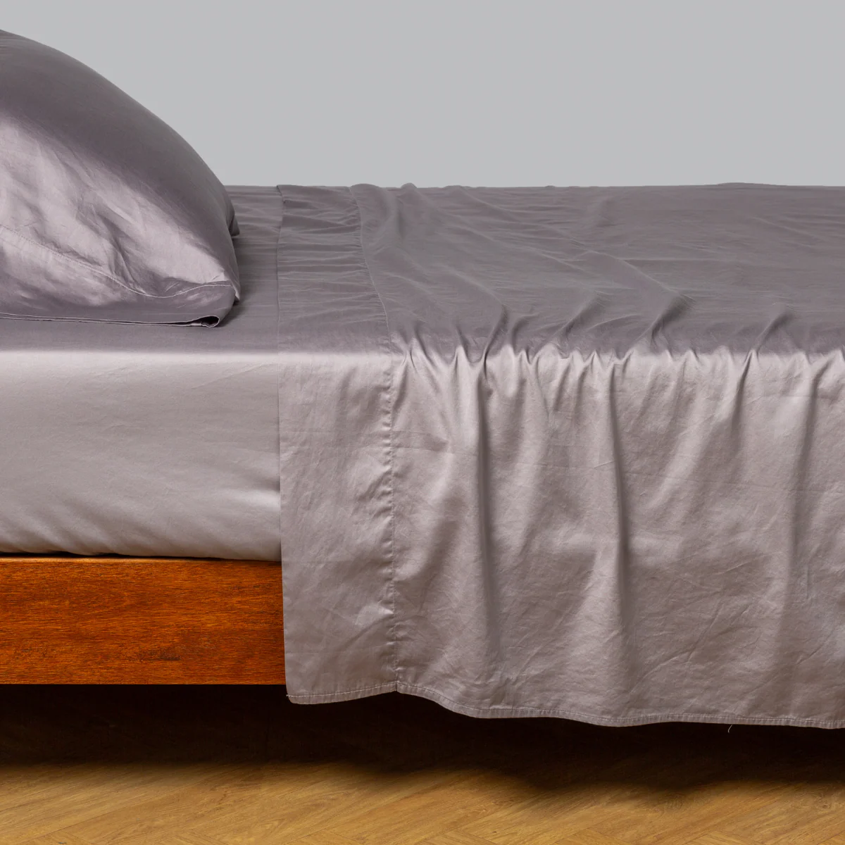 Bria Flat Sheet - Image 14