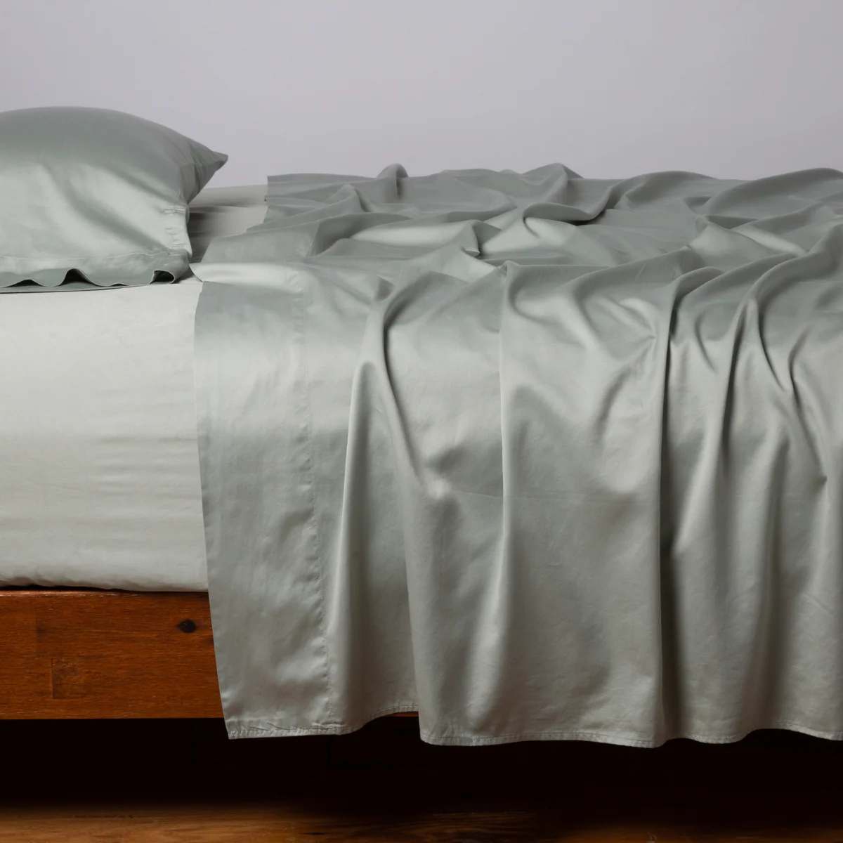 Bria Flat Sheet - Image 18
