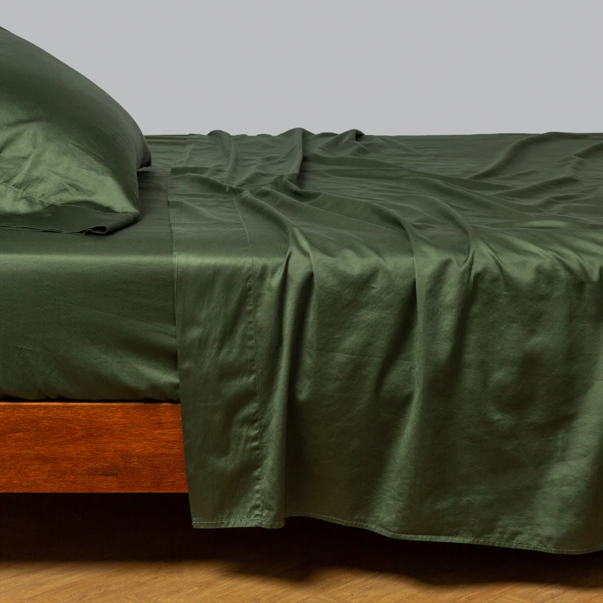 Bria Flat Sheet - Image 19