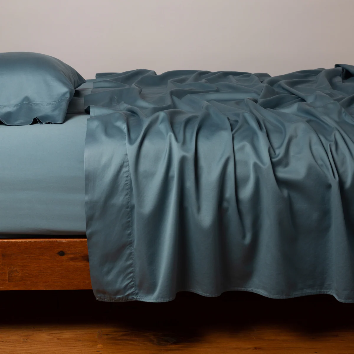 Bria Flat Sheet - Image 22