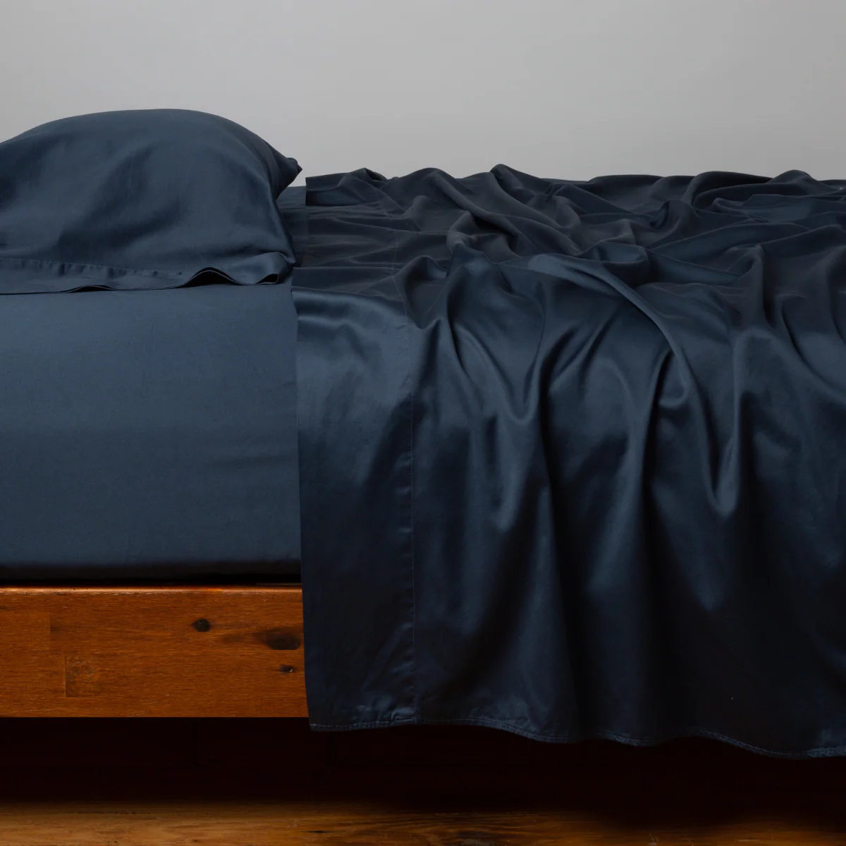 Bria Flat Sheet - Image 23