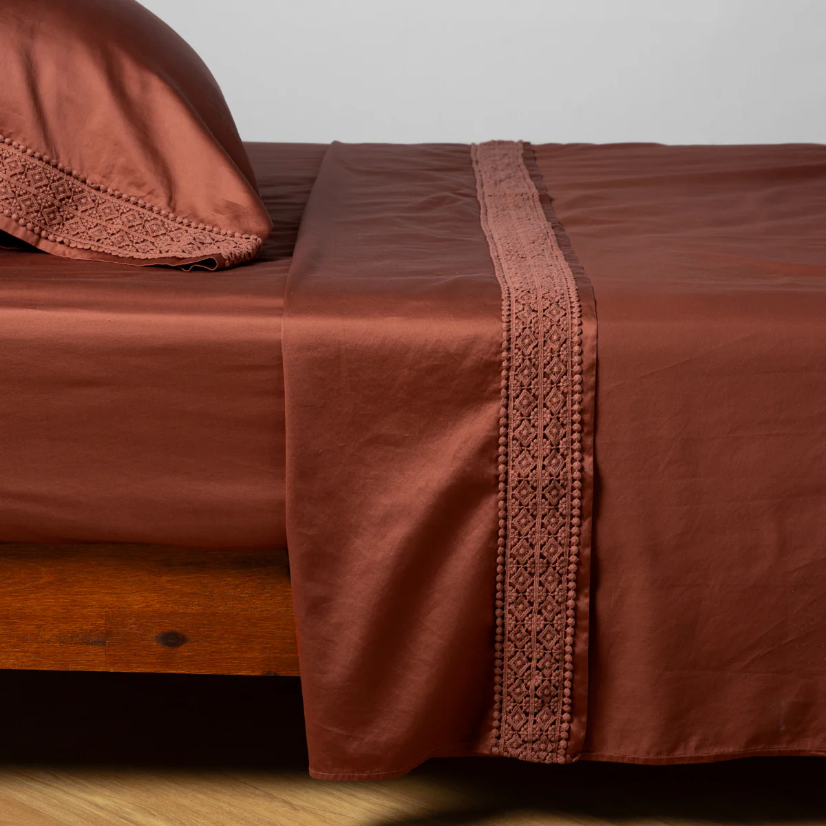 Bria Flat Sheet - Image 32