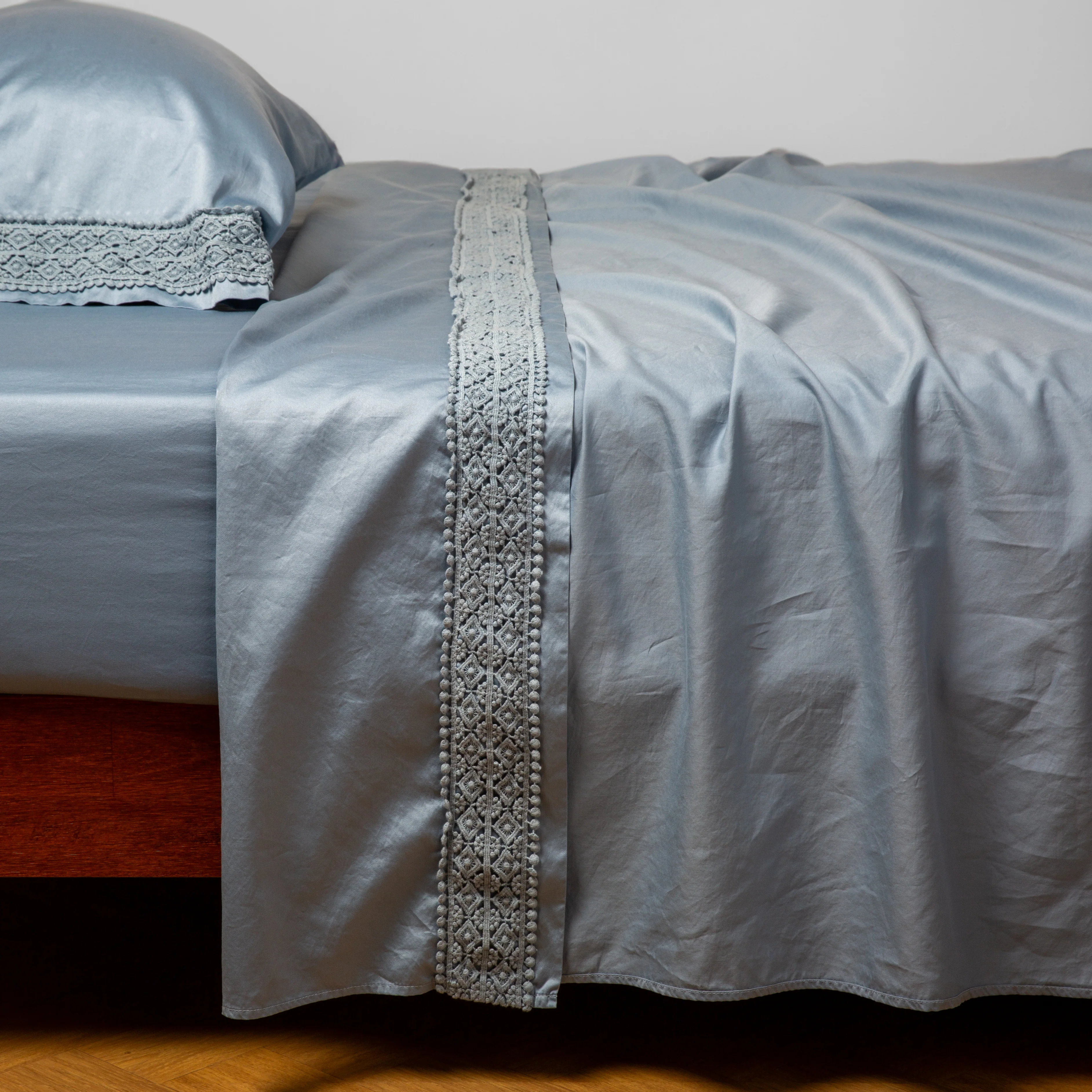 Bria Pillowcase (Single) - Image 74