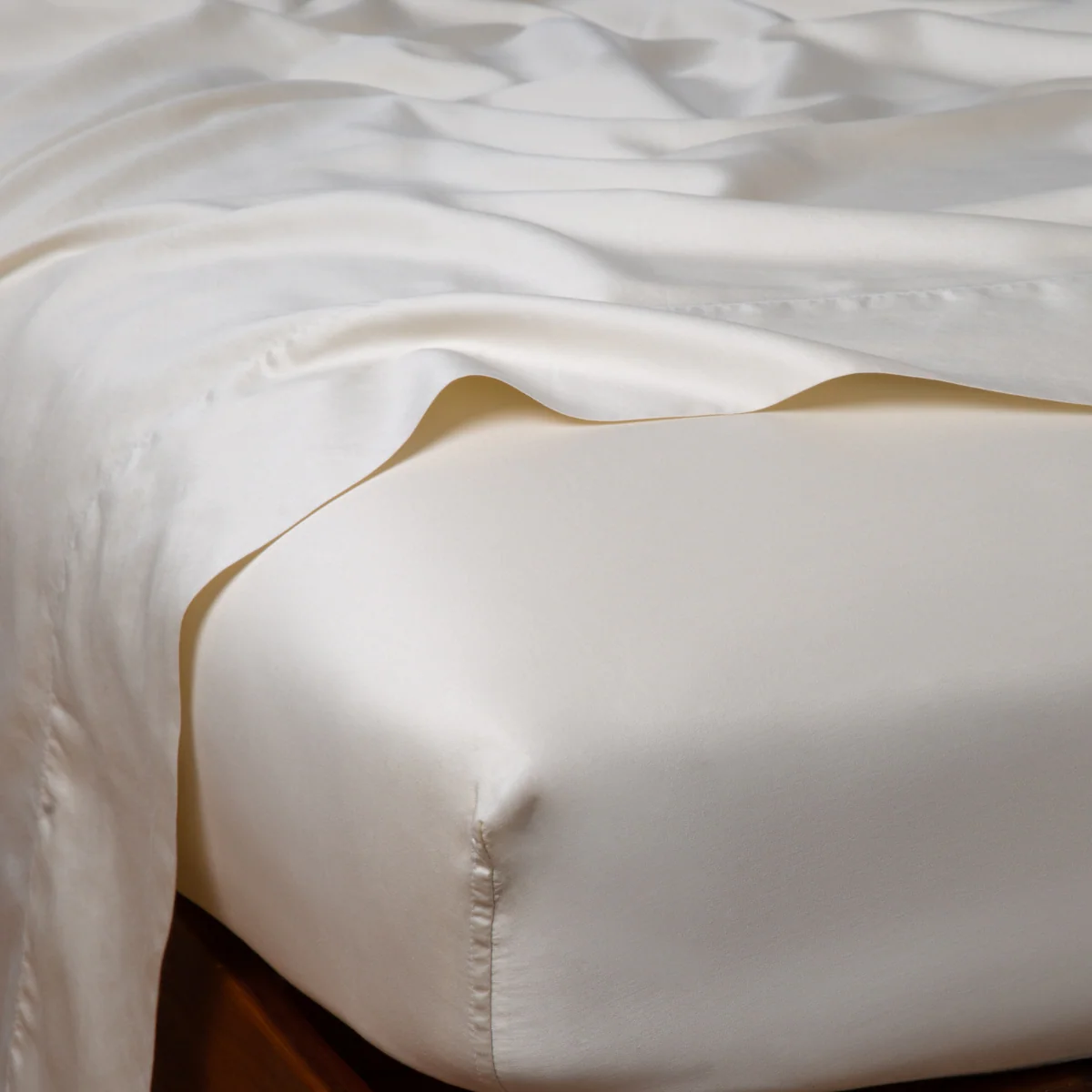 Bria Flat Sheet - Image 45