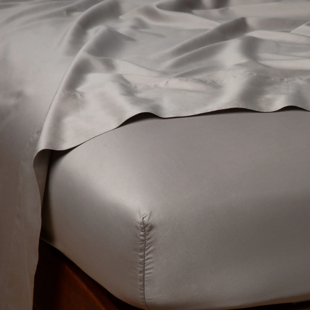 Bria Flat Sheet - Image 52