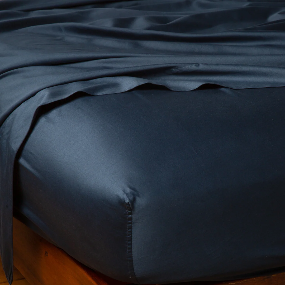 Bria Flat Sheet - Image 57