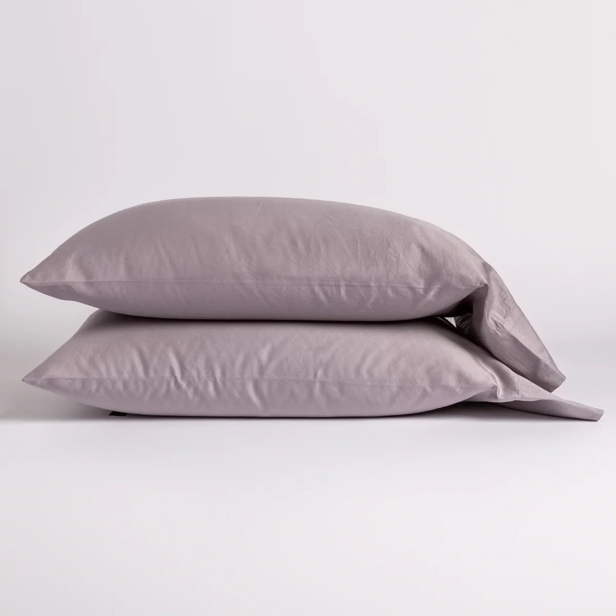 Bria Pillowcase (Single) - Image 16