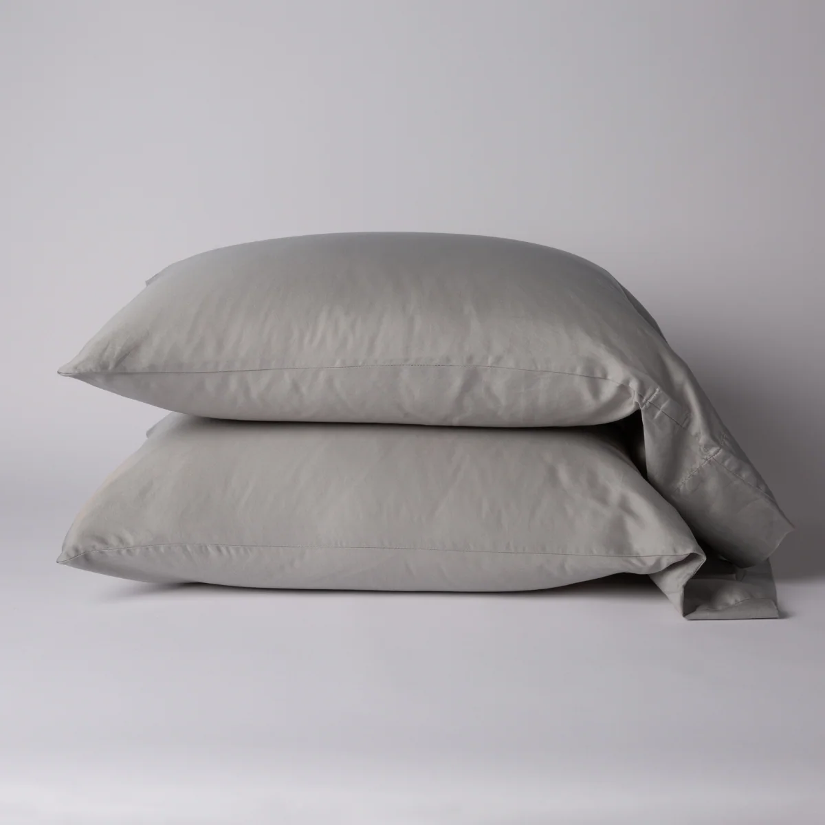 Bria Pillowcase (Single) - Image 18