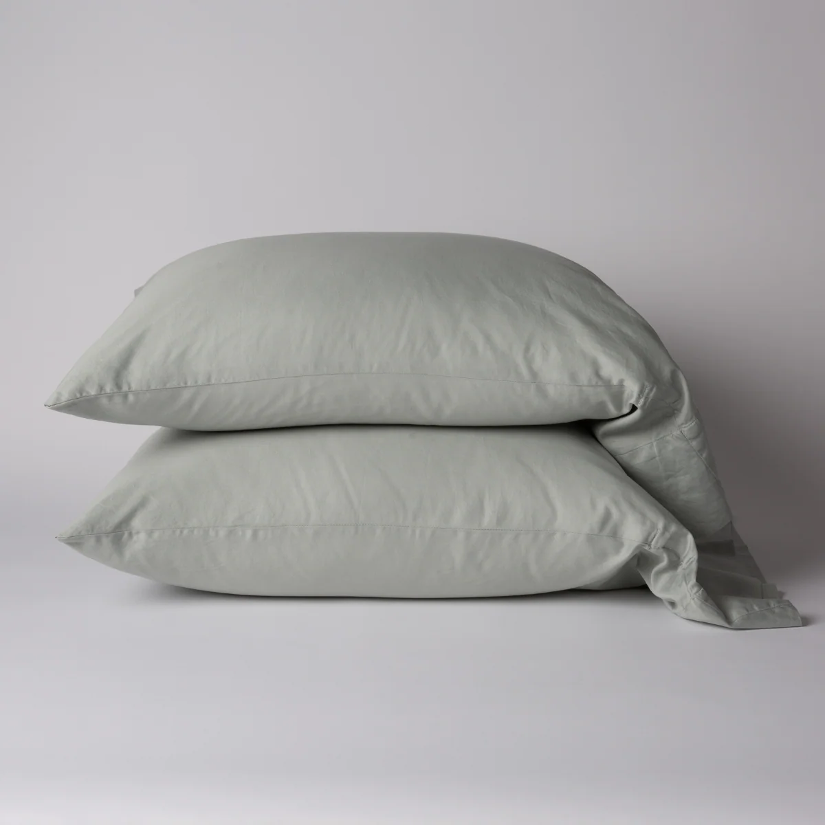 Bria Pillowcase (Single) - Image 20
