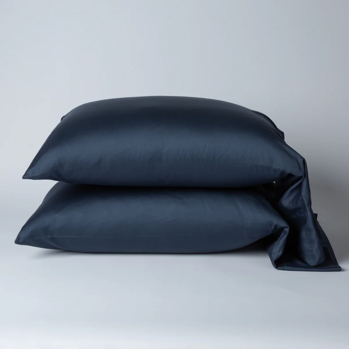 Bria Pillowcase (Single) - Image 25
