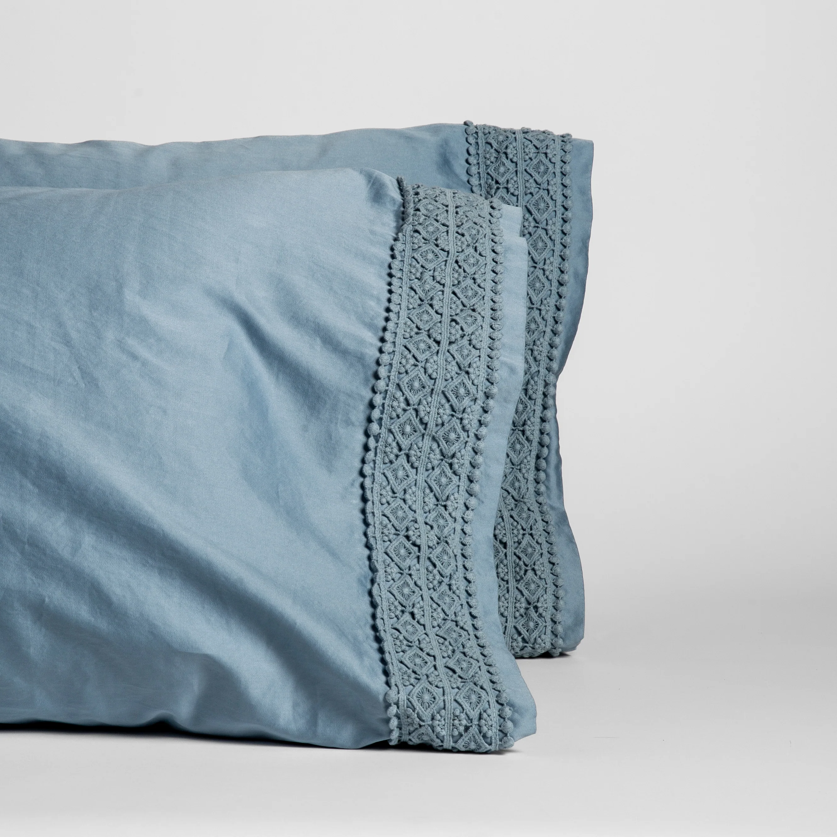 Bria Pillowcase (Single) - Image 27