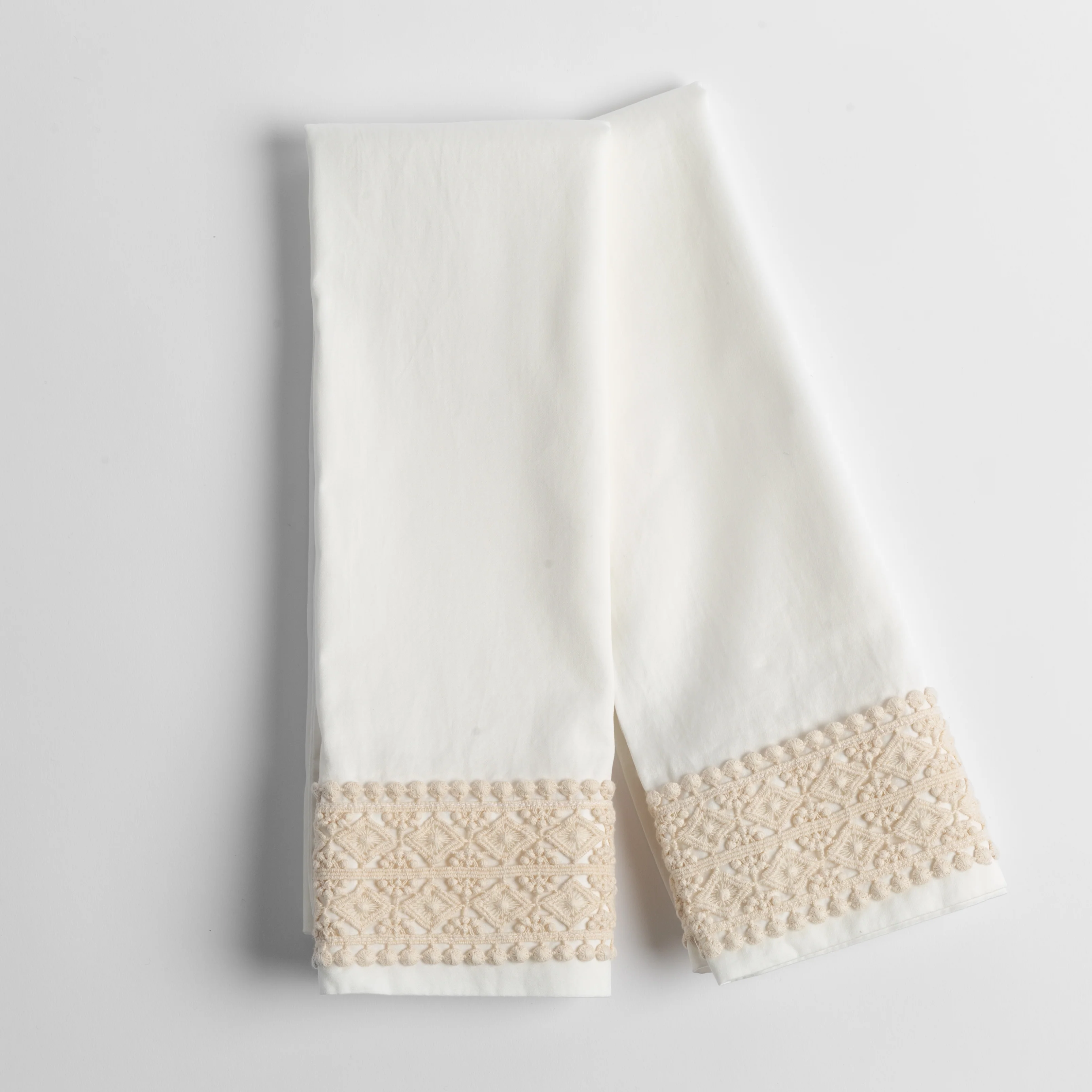 Bria Pillowcase (Single) - Image 28