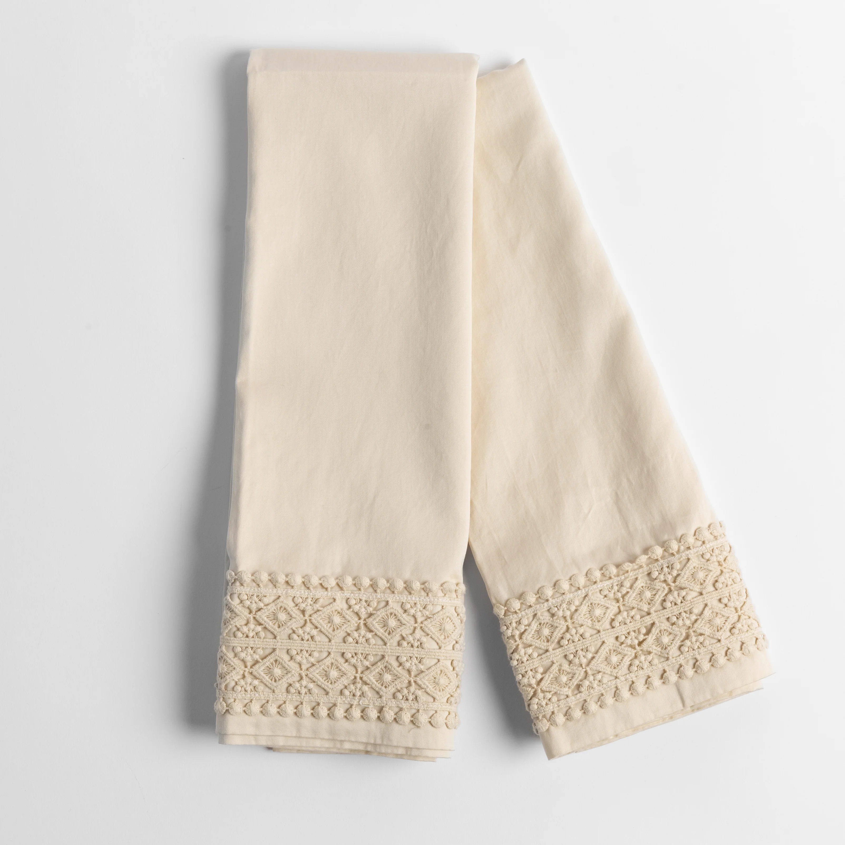Bria Pillowcase (Single) - Image 29