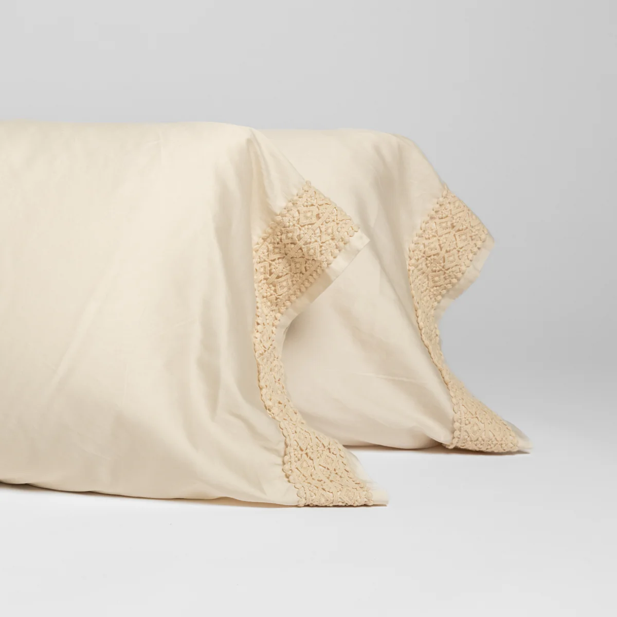 Bria Pillowcase (Single) - Image 30