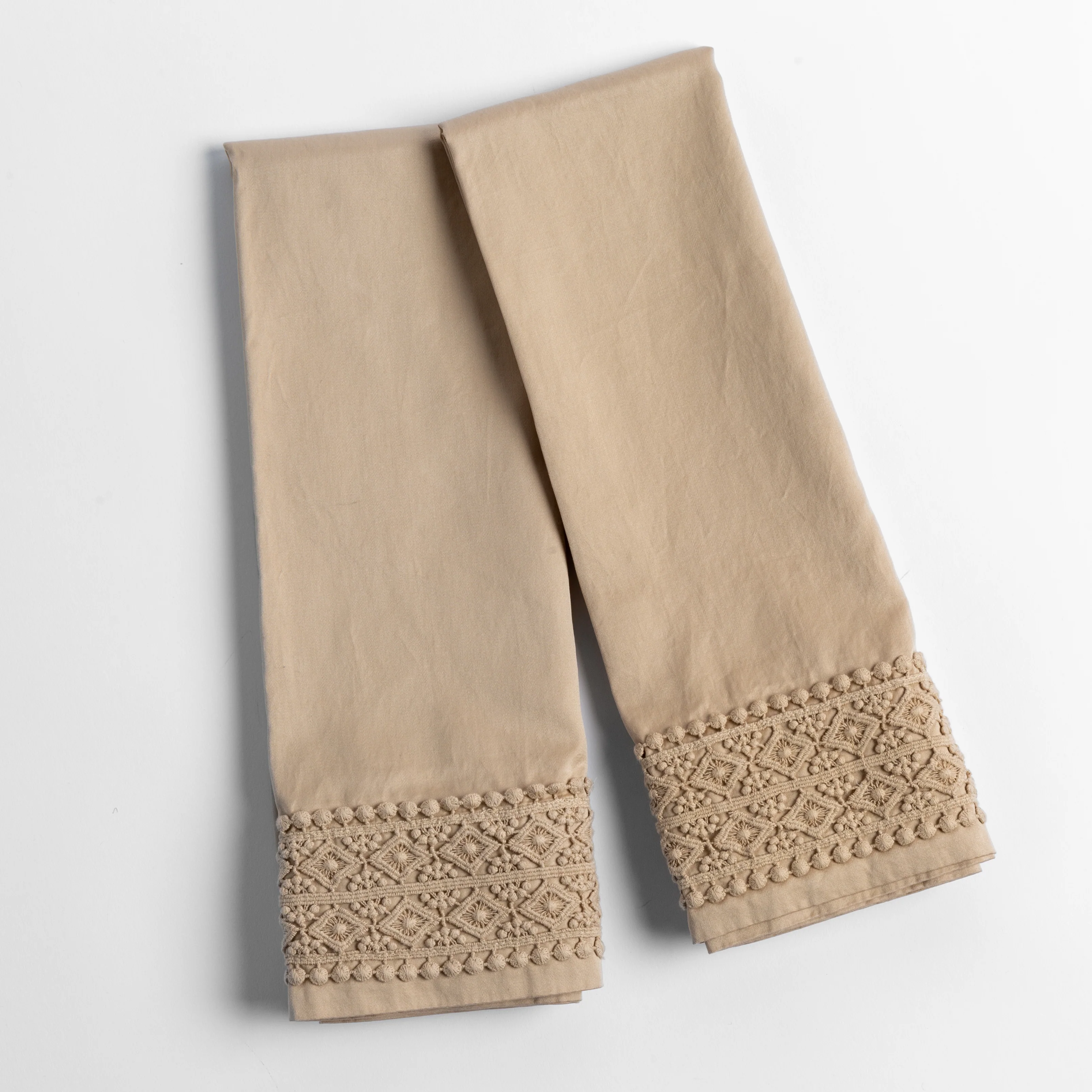 Bria Pillowcase (Single) - Image 31