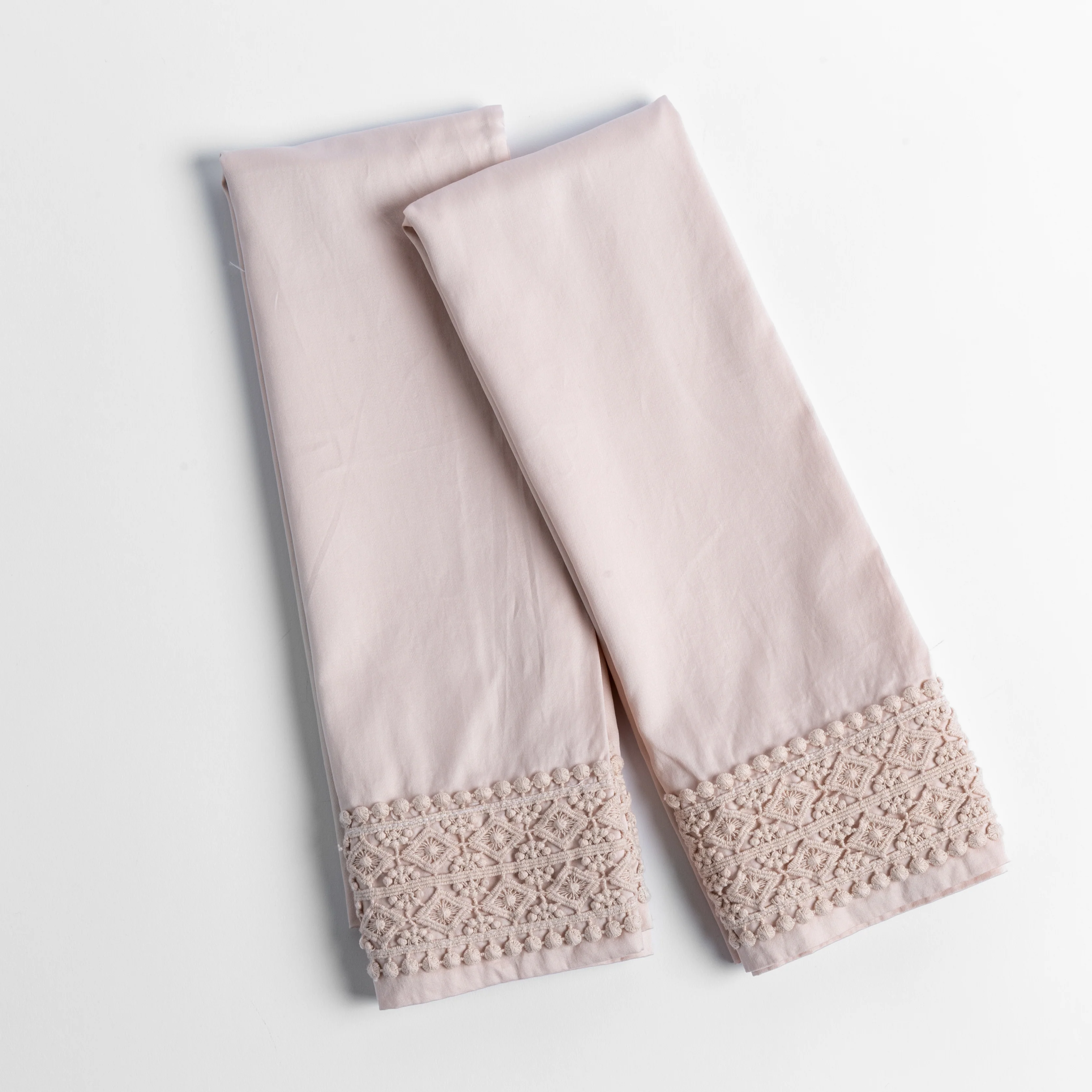 Bria Pillowcase (Single) - Image 32